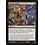 Magic: The Gathering Psychic Spear (078) Lightly Played