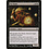 Magic: The Gathering Pus Kami (079) Moderately Played