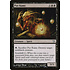 Magic: The Gathering Pus Kami (079) Lightly Played