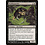 Magic: The Gathering Skullsnatcher (084) Lightly Played