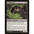 Magic: The Gathering Skullsnatcher (084) Lightly Played