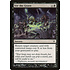 Magic: The Gathering Stir the Grave (085) Lightly Played