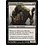 Magic: The Gathering Takenuma Bleeder (086) Lightly Played