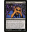 Magic: The Gathering Three Tragedies (087) Lightly Played