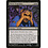 Magic: The Gathering Three Tragedies (087) Moderately Played