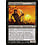 Magic: The Gathering Toshiro Umezawa (089) Lightly Played