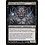Magic: The Gathering Yukora, the Prisoner (090) Damaged