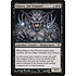 Magic: The Gathering Yukora, the Prisoner (090) Lightly Played