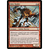 Magic: The Gathering Akki Raider (092) Near Mint