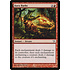 Magic: The Gathering Aura Barbs (094) Lightly Played