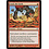 Magic: The Gathering Crack the Earth (098) Near Mint