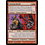 Magic: The Gathering Cunning Bandit (099) Lightly Played