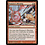 Magic: The Gathering Kumano's Blessing (111) Lightly Played
