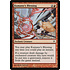 Magic: The Gathering Kumano's Blessing (111) Lightly Played