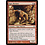 Magic: The Gathering Ogre Recluse (113) Lightly Played