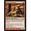 Magic: The Gathering Shinka Gatekeeper (117) Moderately Played