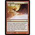 Magic: The Gathering Sowing Salt (118) Heavily Played