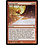 Magic: The Gathering Sowing Salt (118) Moderately Played