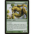 Magic: The Gathering Body of Jukai (121) Lightly Played