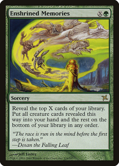 mtg damaged cards 401 Games Canada - Mox Emerald - Limited Edition Beta main image 0