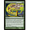 Magic: The Gathering Enshrined Memories (124) Moderately Played