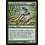 Magic: The Gathering Forked-Branch Garami (125) Moderately Played