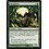 Magic: The Gathering Lifespinner (133) Lightly Played