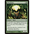 Magic: The Gathering Lifespinner (133) Lightly Played