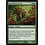 Magic: The Gathering Nourishing Shoal (137) Heavily Played