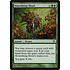 Magic: The Gathering Nourishing Shoal (137) Heavily Played