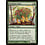 Magic: The Gathering Petalmane Baku (139) Lightly Played