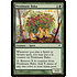 Magic: The Gathering Petalmane Baku (139) Lightly Played