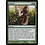 Magic: The Gathering Splinter (146) Lightly Played