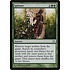 Magic: The Gathering Splinter (146) Lightly Played