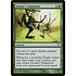 Magic: The Gathering Sosuke's Summons (145) Moderately Played