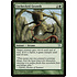 Magic: The Gathering Unchecked Growth (148) Lightly Played
