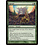 Magic: The Gathering Uproot (149) Lightly Played