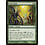 Magic: The Gathering Vital Surge (150) Lightly Played