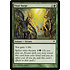 Magic: The Gathering Vital Surge (150) Lightly Played