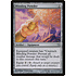 Magic: The Gathering Blinding Powder (153) Lightly Played