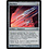 Magic: The Gathering Shuriken (160) Lightly Played