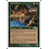 Magic: The Gathering Spike Weaver (079) Heavily Played