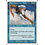 Magic: The Gathering Cloud Djinn (004) Moderately Played