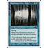 Magic: The Gathering Fog Elemental (007) Moderately Played