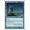 Magic: The Gathering Wayward Soul (018) Moderately Played