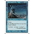Magic: The Gathering Wayward Soul (018) Moderately Played