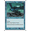 Magic: The Gathering Vigilant Drake (017) Moderately Played