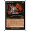 Magic: The Gathering Death Stroke (022) Moderately Played