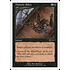 Magic: The Gathering Diabolic Edict (023) Moderately Played