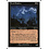 Magic: The Gathering Feral Shadow (026) Moderately Played